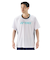 ヨネックス（YONEX）テニスウェア ユニドライTシャツ 16793Y-011