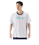 ヨネックス（YONEX）テニスウェア ユニドライTシャツ 16793Y-011