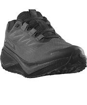 サロモン（SALOMON）ランニングシューズ ジョギングシューズ エアロ ブレイズ 3 グラベル GT ブラック L47976600 スニーカー