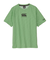 カンタベリー（canterbury）ワークアウトTシャツ RG325571 41