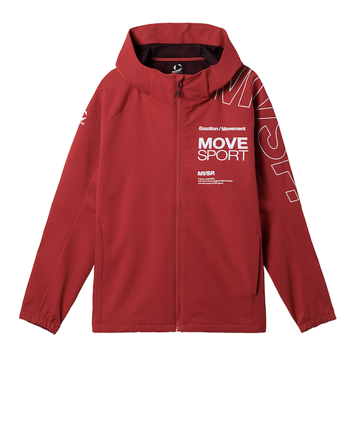 DESCENTE - 2020年モデルTeam DESCENTEチームデサントB（非売品） 2020-2021 DESCENTE（デサント）スキーウェア - タナベスポーツ