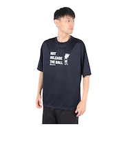 カンタベリー（canterbury）フレックスクールコントロール シグナルTシャツ RA325771 29