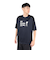 カンタベリー（canterbury）フレックスクールコントロール シグナルTシャツ RA325771 29