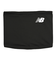 ニューバランス（new balance）フリースネックウォーマー 黒 LAM55703BK 防寒小物 防寒対策 寒さ対策 あったか