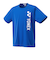 ヨネックス（YONEX）テニスウェア ジュニア ジュニアドライTシャツ 16795JY-786