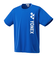 ヨネックス（YONEX）テニスウェア ジュニア ジュニアドライTシャツ 16795JY-786