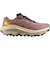 サロモン（SALOMON）ランニングシューズ トレランシューズ ウルトラ フロー 2 ゴアテックス ブラウン L47884500 スニーカー