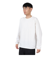 カンタベリー（canterbury）長袖 マルチアクティブTシャツ RG425574 30