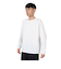 カンタベリー（canterbury）長袖 マルチアクティブTシャツ RG425574 30