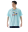 ヨネックス（YONEX）テニスウェア ユニドライTシャツ 16794Y-111