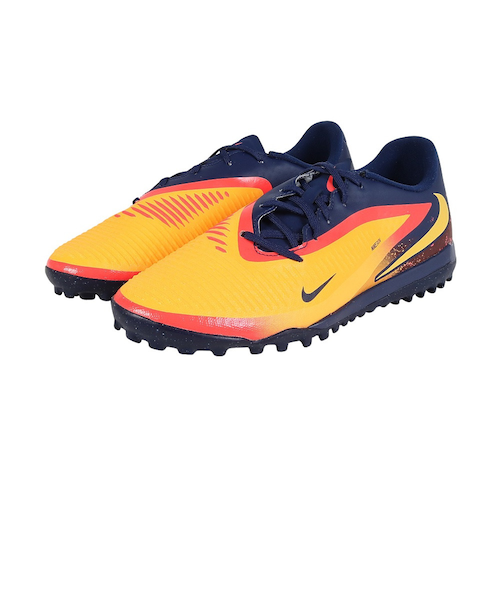 ナイキ（NIKE）サッカートレーニングシューズ ファントム 6 LOW