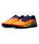 ナイキ（NIKE）サッカートレーニングシューズ ファントム 6 LOW アカデミー Erling Haaland HQ2326-800
