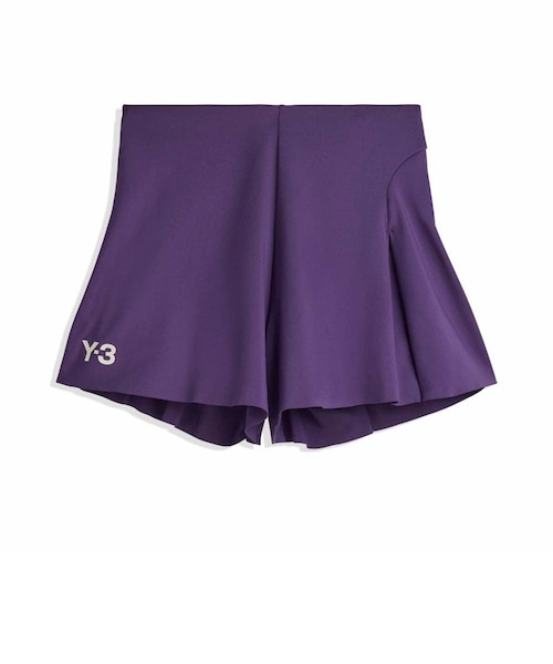 アディダス（adidas）テニスウェア レディース Y-3 Tennis Pro Match