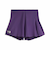 アディダス（adidas）テニスウェア レディース Y-3 Tennis Pro Match ショートパンツ TE600-JW0128