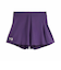 アディダス（adidas）テニスウェア レディース Y-3 Tennis Pro Match ショートパンツ TE600-JW0128