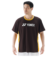 ヨネックス（YONEX）テニスウェア ユニドライTシャツ 16793Y-685