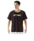 ヨネックス（YONEX）テニスウェア ユニドライTシャツ 16793Y-685
