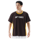 ヨネックス（YONEX）テニスウェア ユニドライTシャツ 16793Y-685