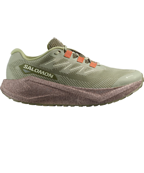 チューンナップ済　SALOMON サロモン 24HOURS S3 162cm 2025年最新】サロモン POWERLINE 24HOURSの人気アイテム - メルカリ