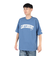 カンタベリー（canterbury）半袖 ロゴTシャツ RA325627 25
