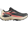 サロモン（SALOMON）ランニングシューズ トレランシューズ ジェネシス ゴアテックス ブラック ピンク L47807900 スニーカー