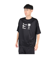 カンタベリー（canterbury）フレックスクールコントロール シグナルTシャツ RA325771 19