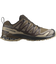 サロモン（SALOMON）ランニングシューズ トレランシューズ エックスエー プロ 3D V9 ゴアテックス ブラウン L47881800 スニーカー
