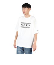 カンタベリー（canterbury）半袖 ハカウォークライTシャツ RA325613 11