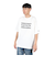 カンタベリー（canterbury）半袖 ハカウォークライTシャツ RA325613 11