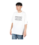カンタベリー（canterbury）半袖 ハカウォークライTシャツ RA325613 11
