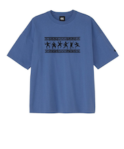 カンタベリー（canterbury）半袖 ハカウォークライTシャツ RA325613 25