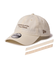 ニューエラ（NEW ERA）キャップ 9TWENTY Spare Strap Mサイズ(57-61cm) 14668112 14668114 14668115…