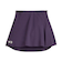 アディダス（adidas）テニスウェア レディース Y-3 Tennis Pro Match スカート RD375-JW8642