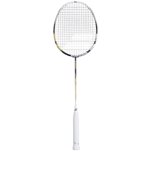 バボラ（BABOLAT）バドミントンラケット ジェットストリーム 78 602475