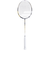 バボラ（BABOLAT）バドミントンラケット Jetstream 80 602474