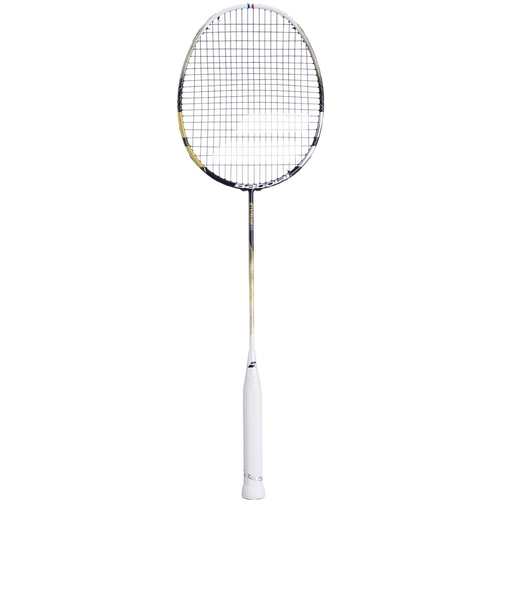 バボラ（BABOLAT）バドミントンラケット Jetstream 80 602474