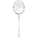 バボラ（BABOLAT）バドミントンラケット Jetstream 80 602474