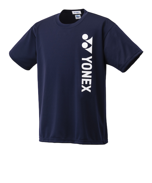 ヨネックス（YONEX）テニスウェア ジュニア ジュニアドライT