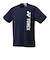 ヨネックス（YONEX）テニスウェア ジュニア ジュニアドライTシャツ 16795JY-019