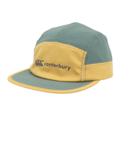 カンタベリー（canterbury）ジェットキャップ AC025737 46