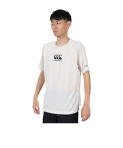 カンタベリー（canterbury）ワークアウトTシャツ RG325571 30