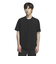 アディダス（adidas）プレミアム カジュアル レギュラーフィット 軽量 ニット 半袖 ポケットTシャツ WK610-KA1231
