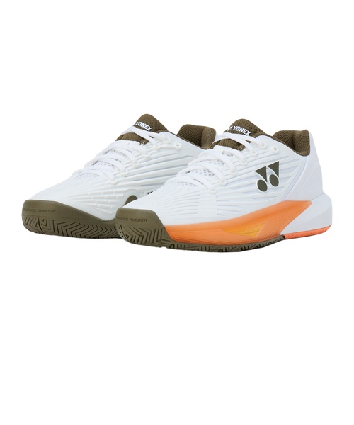 ヨネックス（YONEX）オールコート用 テニスシューズ パワー
