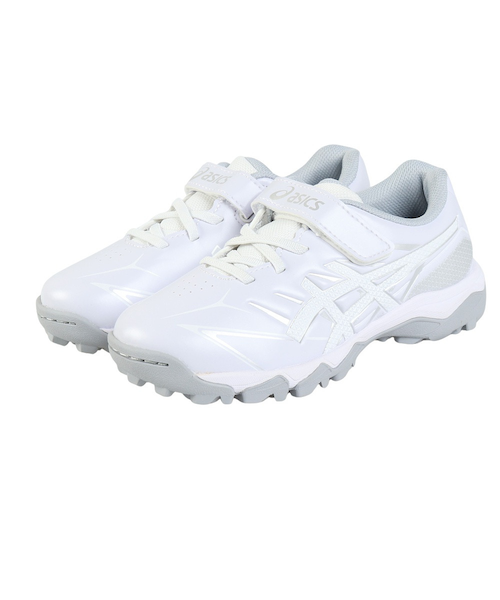 アシックス（ASICS）野球 トレーニングシューズ ジュニア STAR SHINE