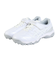 アシックス（ASICS）野球 トレーニングシューズ ジュニア STAR SHINE TR 3 1124A010.110