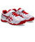 アシックス（ASICS）野球 トレーニングシューズ ジュニア STAR SHINE TR 3 1124A010.101