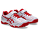 アシックス（ASICS）野球 トレーニングシューズ ジュニア STAR SHINE TR 3 1124A010.101