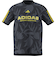 アディダス（adidas）コモンゴール Tシャツ JVI43-KC4637