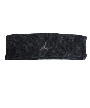ドライフィット テリーヘッドバンド JD2030-012