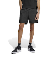 アディダス（adidas）コモンゴール ウーブンショーツ JVI16-JM1755